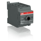 ABB - OTDC16U6 Interrupteur sectionneur DC