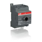 ABB - OTDC25US2 Interrupteur sectionneur DC
