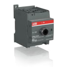 ABB - OTDC25US4 Interrupteur sectionneur DC