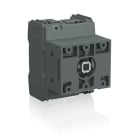 ABB - OTDC25UST2 Interrupteur sectionneur DC