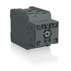 ABB - OTDC16UT6 Interrupteur sectionneur DC