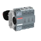 ABB - Inter.Sec 160A 3Pôles montage sur Porte