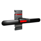 ABB - OTV1000EPK Poignée double OT1000-2500