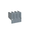 ABB - Cache Bornes 3 pôles pour OT160G