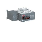 ABB - Inverseur de By-Pass Motorise 250A 4 Poles