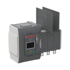 ABB - Inverseur de source autopiloté OXB500E3X4QB