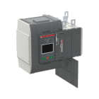 ABB - Inverseur de source autopiloté OXB800E1S3QT