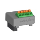 ABB - Module Modbus RTU pour ATS Compact