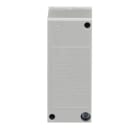 ABB - SMISSLINE TP ZLS251