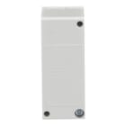 ABB - SMISSLINE TP ZLS252