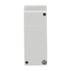 ABB - SMISSLINE TP ZLS253