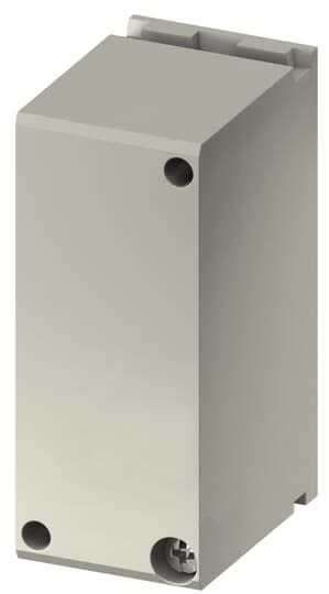 ABB - SMISSLINE TP ZLS250