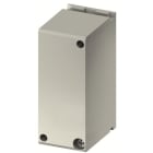 ABB - SMISSLINE TP ZLS250