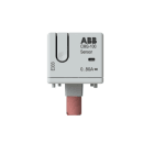 ABB - Capteur de courant pour système ABB InSite CMS-100PS Tore Fermé largeur 18MM
