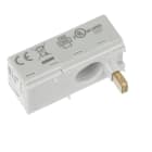 ABB - Capteur de courant pour système ABB InSite CMS-101PS Tore Fermé largeur 18MM