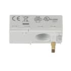 ABB - Capteur de courant pour système ABB InSite CMS-102PS Tore Fermé largeur 18MM