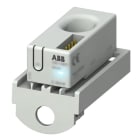 ABB - Capteur de courant pour système ABB InSite CMS-100S8 Tore Fermé largeur 18MM