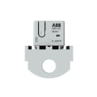 ABB - Capteur de courant pour système ABB InSite CMS-102S8 Tore Fermé largeur 18MM