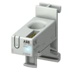 ABB - Capteur de courant pour système ABB InSite CMS-102DR Tore Fermé largeur 18MMl