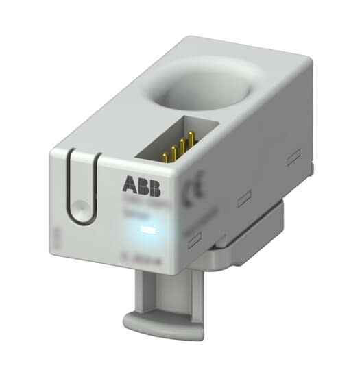 ABB - Capteur de courant pour système ABB InSite CMS-100CA Tore Fermé largeur 18MM