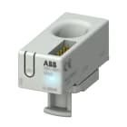 ABB - Capteur de courant pour système ABB InSite CMS-100CA Tore Fermé largeur 18MM