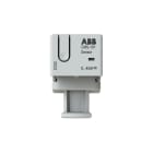 ABB - Capteur de courant pour système ABB InSite CMS-101CA Tore Fermé largeur 18MM