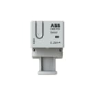 ABB - Capteur de courant pour système ABB InSite CMS-102CA Tore Fermé largeur 18MM