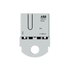 ABB - Capteur de courant pour système ABB InSite CMS-201S8 Tore Fermé largeur 25MM