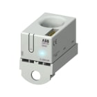 ABB - Capteur de courant pour système ABB InSite CMS-202S8 Tore Fermé largeur 25MM