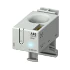 ABB - Capteur de courant pour système ABB InSite CMS-200DR Tore Fermé largeur 25MM