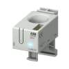 Vignette Photo produit 1