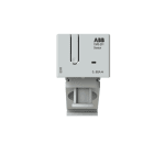 ABB - Capteur de courant pour système ABB InSite CMS-201DR Tore Fermé largeur 25MM