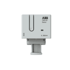 ABB - Capteur de courant pour système ABB InSite CMS-201CA Tore Fermé largeur 25MM
