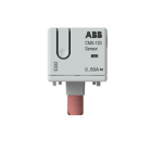 ABB - Capteur de courant pour système ABB InSite CMS-120PS Tore ouvert largeur 18MM