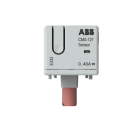 ABB - Capteur de courant pour système ABB InSite CMS-121PS Tore ouvert largeur 18MM