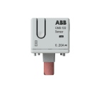 ABB - Capteur de courant pour système ABB InSite CMS-122PS Tore ouvert largeur 18MM