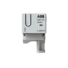 ABB - Capteur de courant pour système ABB InSite CMS-120CA Tore ouvert largeur 18MM
