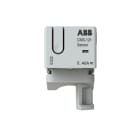 ABB - Capteur de courant pour système ABB InSite CMS-121CA Tore ouvert largeur 18MM