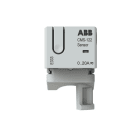 ABB - Capteur de courant pour système ABB InSite CMS-122CA Tore ouvert largeur 18MM