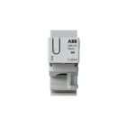 ABB - Capteur de courant pour système ABB InSite CMS-120DR Tore ouvert largeur 18MM