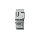 ABB - Capteur de courant pour système ABB InSite CMS-121DR Tore ouvert largeur 18MM