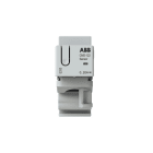 ABB - Capteur de courant pour système ABB InSite CMS-122DR Tore ouvert largeur 18MM