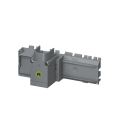 ABB - ZLSP935-8PE Bornier additionnelSMISSLINE TP - 250A - 8PLE