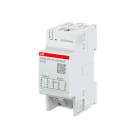 ABB - Module 4 Entrées pour système ABB InSite
