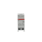 ABB - Module 2 Entrées, 2 sorties pour système ABB InSite