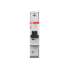 ABB - Disjoncteur Modulaire Smissline embrochable - 1P- 16A - Cbe B -Icu 40kA