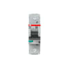Vignette Photo produit 1
