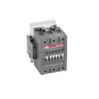 ABB - CONT 110A POUR CAPA.-3P+1NO+1NC-110VAC
