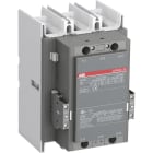 ABB - Contacteur AF 400A AC3-3P+2No+2NF-100...250VAC/DC