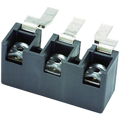 ABB - Epanouisseur PSLW-72